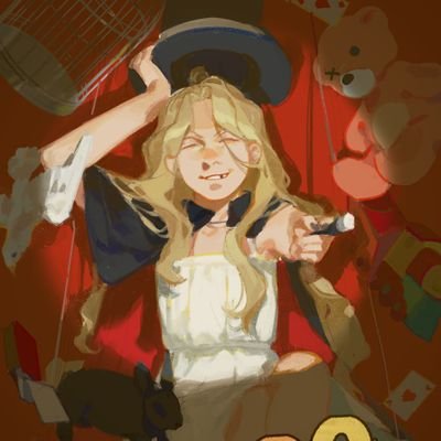 Mintea111's profile picture. 