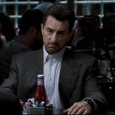 Frankie_Smilez_'s profile picture. Looks like X has either banned or locked my old accounts. So here I am with a new account. -FrankieSmilez