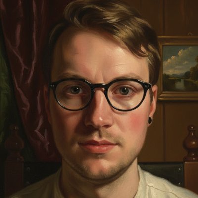 iamtomffee's profile picture. Creator of https://t.co/DnAbG2zy5B 🐶 , Co-Founder of https://t.co/ZZHXMaXeSz 🍋
React & Rails dev | Indie hacker | Sharing the journey | 🐕 Dog person