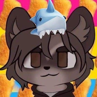 nate_the_racc's profile picture. -likes pro wrestling
-likes rock,metal and underground rap
-pan💖💛💙
-23
-likes dino nuggies and chicken wings
-likes dinos
-single