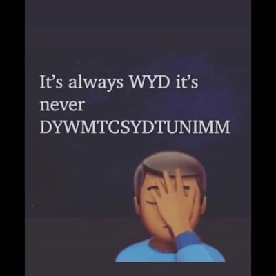 MarleySosa727's profile picture. Either Love Me Or Leave Me Alone!! Yall Praying On My ⬇️Fall But I'm Prayed ⬆️.. Im A Leader So Follow Me!! #TeamShan #ETF #Gutta