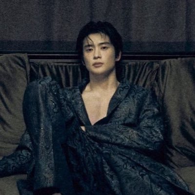 HATEP0OL's profile picture. god knows you’re built for sin.