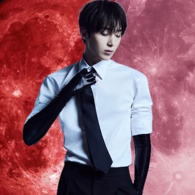 QuyenNgo277268's profile picture. siêu iu 7 nhỏ nhà ENHYPEN