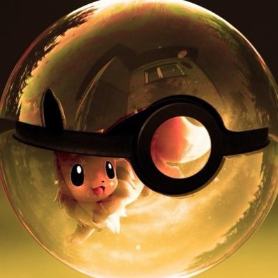 taopai_pokemon's profile picture. 
