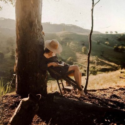 1marwizzlenft's profile picture. Kind heart, sharp mind.
Building a life that feels as good as it looks.🚫Porn🚫 Robot