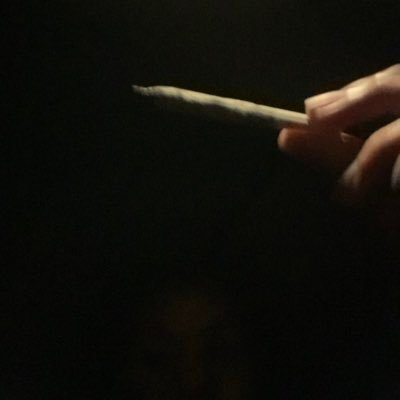 puttdowndfw's profile picture. new account looking for some good pussy in Fortworth (collabs,meets) dm if interested