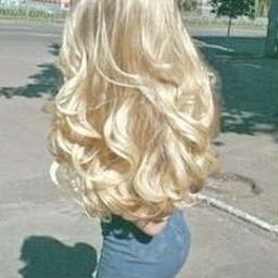 Birqauk8600372's profile picture. 