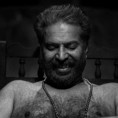 jashid__ofl's profile picture. man utd ❤

mammooka ❤