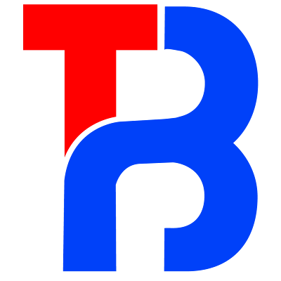 ShikhaRaj224780's profile picture. 