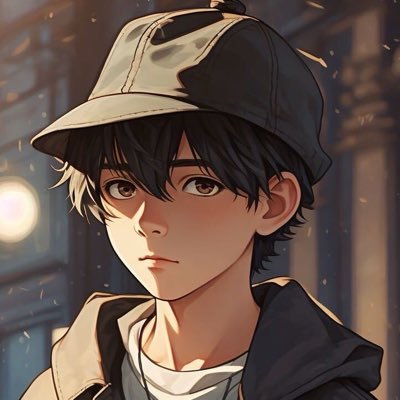 hhhh99050596's profile picture. 分享空投套利信息！分享最新比特币资讯和财经评论，著名KOL，财经学者。币圈拥有数十万粉丝。