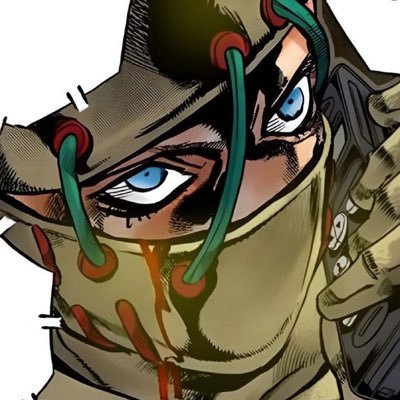 sSECC0o's profile picture. 