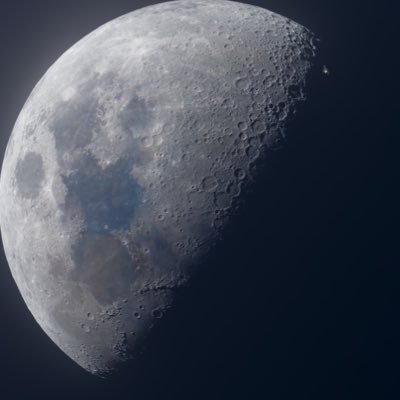 shaoyio's profile picture. 