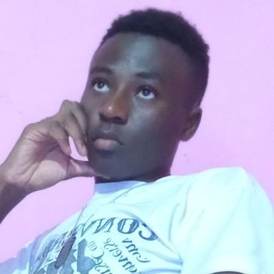 kallopesallan's profile picture. 🔥Programmieren ist wie humor🔥