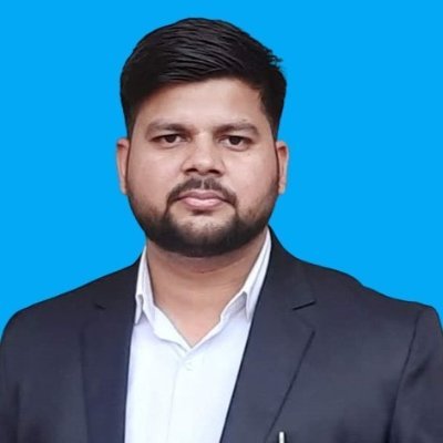 SUDHIRY251's profile picture. Advocate | Technology & Law | NLU Raipur Alum | Sharing Legal Insights & Updates | Views Personal