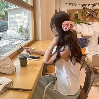 JovanTommye's profile picture. 最高の自分を作る