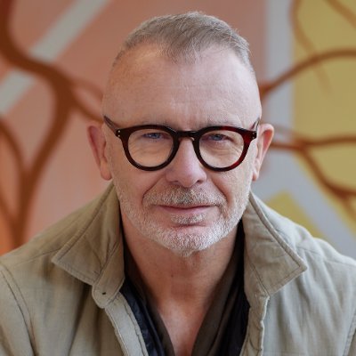 _pjtho's profile picture. Head of Higher Education, Conversation Design Institute | Advisor, DignifyX | Creative Director, Medicine Unboxed