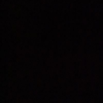 OlaOyindamola's profile picture. Child of God
Medical doctor
Booklover
Writer