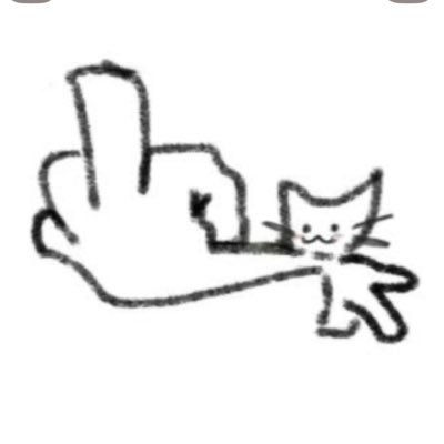 s7q__u's profile picture. 25⤴︎ ︴︎︎♀