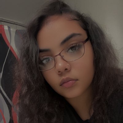 Queen_Petty_2's profile picture. Big Booty Bandit 🥷🏼 NEW PAGE ❤‍🔥❄ Forever Jabaar World , Pops I love you always 🤎🙏🏼