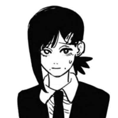 groimgle's profile picture. ཐི༏ཋྀ󠀮 34 year old white female from Chicago with a degree in Plant Science