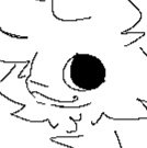 gunktopian's profile picture. WARNING!!!!!! art is suggestive/evocative fairly often , if you are Small Behbeh don't look at my drawings