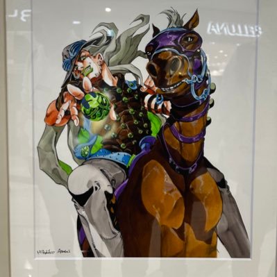 hide_producer's profile picture. 臨床検査技師×強み特定から実績作りの二足の草鞋｜医療関係者の一生モノのキャリアに活かせる強みの見つけ方・活かし方を発信｜セッション評価平均4.8/5.0獲得｜家族第一主義｜２人の娘大好き