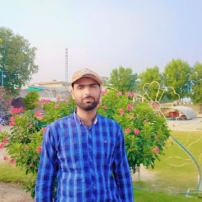 shukransafeero1's profile picture. @Student of Mass communication