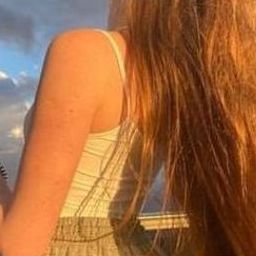 Wegix780332's profile picture. 