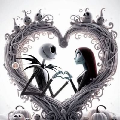 Daniel869168836's profile picture. Papelería