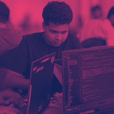 abubakkar_fazil's profile picture. c0mrade.