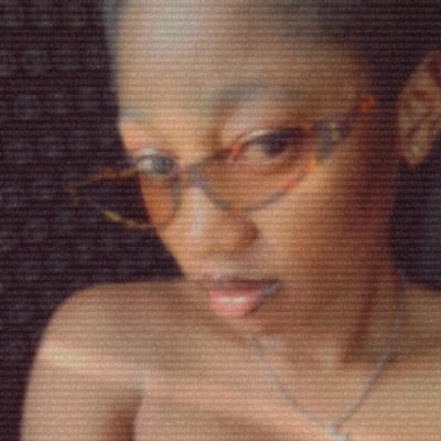 Busayo_girlie's profile picture. 🥳❤️