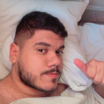 euuvinicinho's profile picture. jurídico iguinho & lulinha