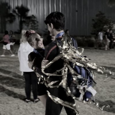gavinjoseph__'s profile picture. 🐆 | tvcc cheer | world champion