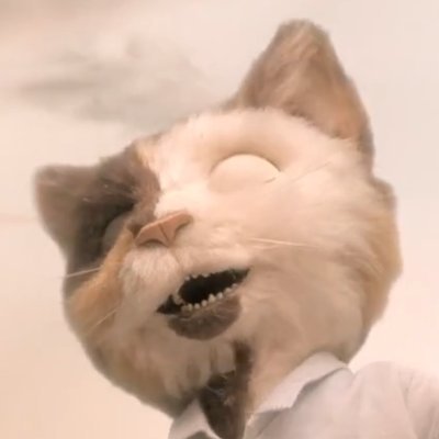 Probably_Pigeon's profile picture. 25
Vore/art dump account with occasional vorny tweets
still have no clue why I'm here 
-good vibes only
-bird enthusiast
-traditional & digital artist