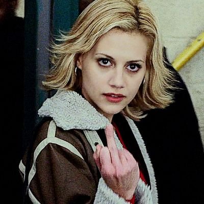 8MileOfEdtwt's profile picture. hii! this is a new account:)
I'll be posting here abt my ed stuff, so ye. here are my stats!! 164cm, cw: 48.4kg bmi 18.0, lw: 42.2kg bmi 15.7.