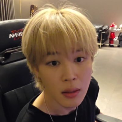 lainistaa's profile picture. bts bts bts bts