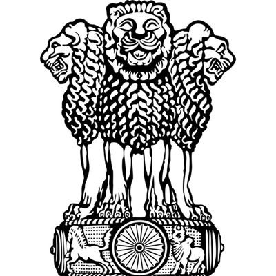 BuddhinathJha's profile picture. Educator, son of a dareful freedom-fighter. master of none.