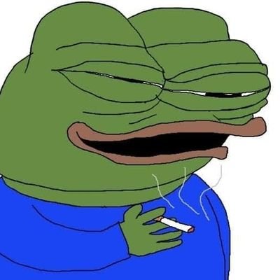 vzx2342's profile picture. 