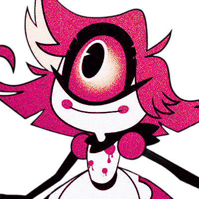 M0THERBUG's profile picture. ⠀⠀ ⠀ ⠀⠀ ⠀ ⠀ ⠀⠀ ⠀ ⠀⠀ ⠀ ⠀ ⠀ ⠀ ⠀ ⠀ ⠀ ⠀⠀ ⠀ ⠀ ⠀ ⠀ ⠀⠀ ⠀ ⠀⠀ ⠀ ⠀ ⠀⠀ ⠀ ⠀⠀ ⠀ ⠀ ⠀ ⠀ ⠀ ⠀ ⠀ ⠀⠀ ⠀ ⠀ ⠀ ⠀ ⠀⠀ ⠀ ⠀⠀ ⠀ ⠀ ⠀⠀ ⠀ ⠀⠀ ⠀ ⠀ ⠀ ⠀ ⠀ ⠀ ⠀ ⠀⠀ ⠀ ⠀ ⠀ ⠀