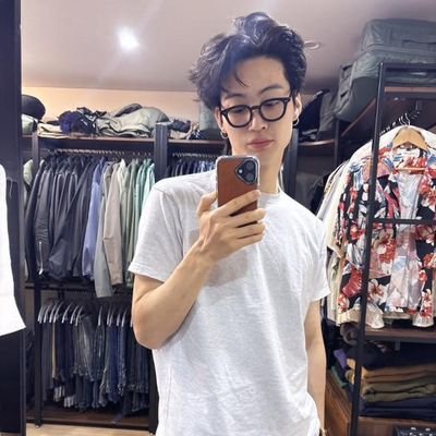 ASuchanee's profile picture. 𝐉𝐁🌴  𝐌𝐚𝐫𝐤🐰 𝐉𝐚𝐜𝐤𝐬𝐨𝐧 🐢 𝐉𝐢𝐧𝐲𝐨𝐮𝐧𝐠🍑
𝐘𝐨𝐮𝐧𝐠𝐣𝐚𝐞 🦦 𝐁𝐚𝐦𝐛𝐚𝐦🐍 𝐘𝐮𝐠𝐲𝐞𝐨𝐦🐜