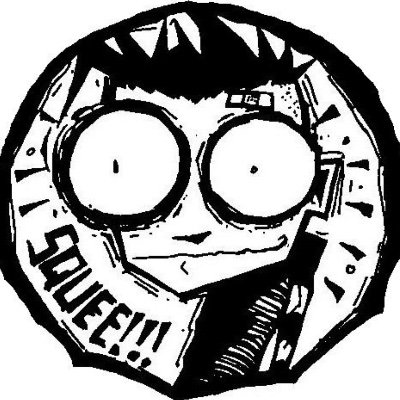 Katz_Overlord's profile picture. don't mind me, I don't even like it here