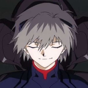 kuma_cha_vl_'s profile picture. VALO 15 #지배자 🗝 @kumasub115