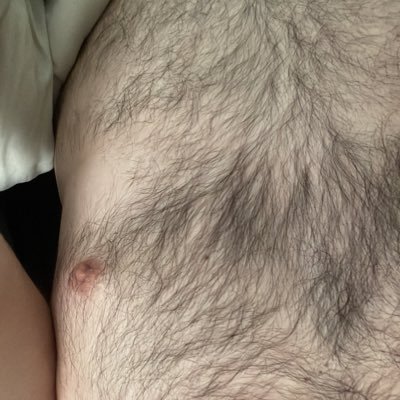 cubbaddie's profile picture. 