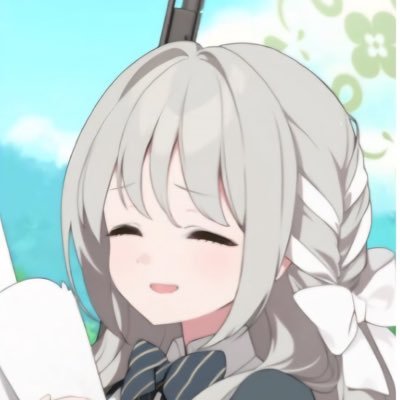 MykShinobu's profile picture. 