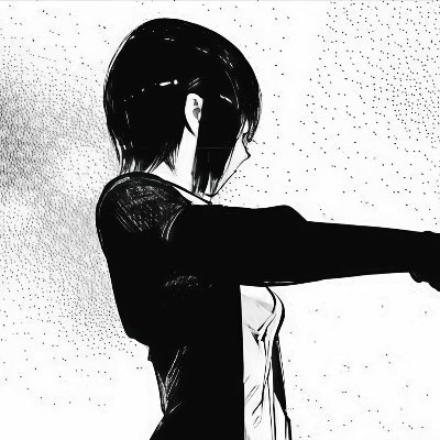 ohmsfps's profile picture. @incantation444