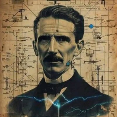 Ryanjames_0330's profile picture. Digital Creator