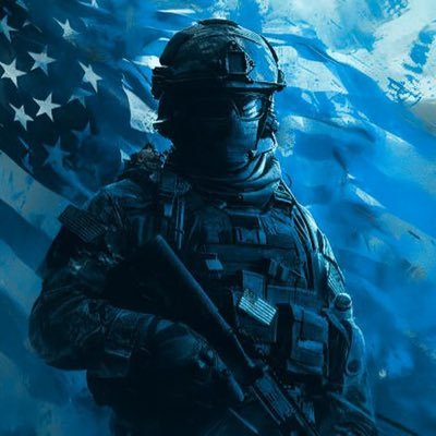 Dynamiteduel's profile picture. You can’t compete with me... I want you to win too! WWG1WGA