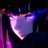 huiziayi's profile image