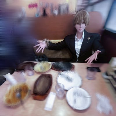 era_cos05's profile picture. 🔰／多系統／ 18↓／ 九州 ／ 雑多 ／ DM凸🙆🏻 ／重加工LvMAX ／ 無言フォロー ／ sub @eraworld555 ／https://t.co/oNKst4ZAXD