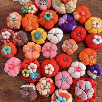 awillfernand1's profile picture. 手作りグッズを楽しんでます
ボランティアも活動始めて10数年
夫婦二人の新婚シニア生活。。。
古希を過ぎて　
「君たちはどう人生を仕舞うのか？」

地域のコミュニティで、
高齢男性をいかに家から追い出すか？
背中を押して集いの広場に参加させる道を探ってます